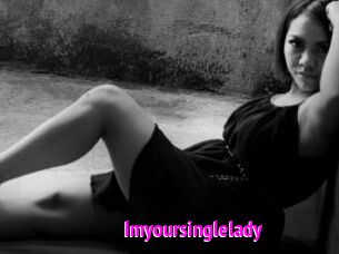 imyoursinglelady Porn Loverz