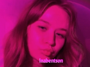 Inabentson