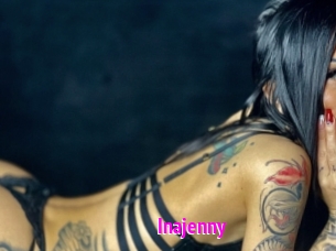 Inajenny