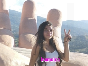 Inamulea