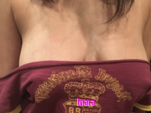 Inara