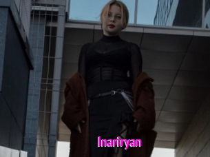 Inariryan