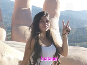 Inataner