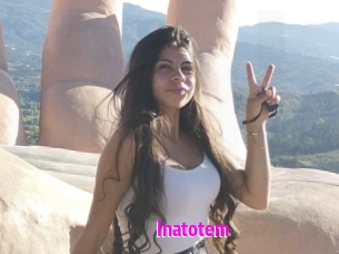 inatotem Porn Loverz