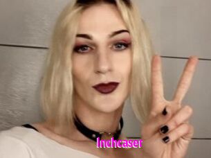 Inchcaser