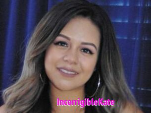 IncorrigibleKate