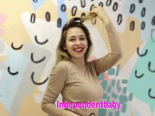 Independentbaby