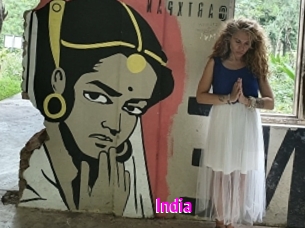 india Porn Loverz