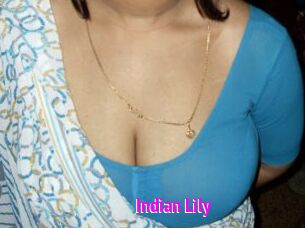 Indian_Lily