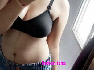 indian_isha Porn Loverz