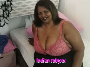 Indian_rubyxx