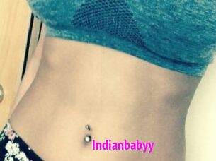 Indianbabyy