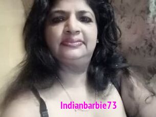 Indianbarbie73