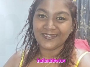 Indianbbwluv