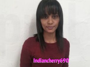 indiancherry690 Porn Loverz