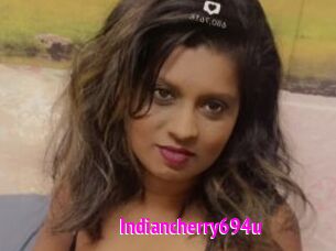 Indiancherry694u