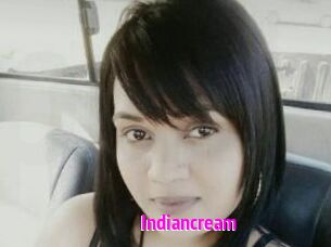 Indiancream