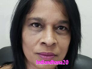 Indiandhana20