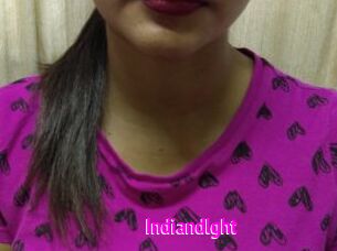 Indiandlght