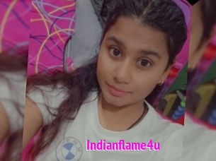 Indianflame4u