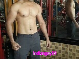 Indianguy89