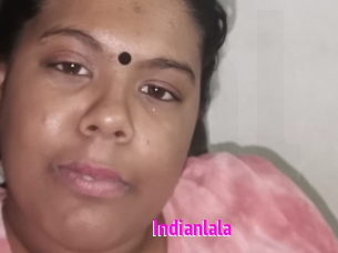 Indianlala