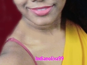Indianoliva99