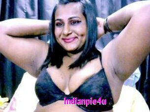 Indianpie4u