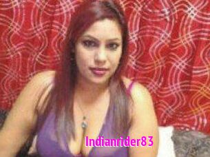 Indianrider83