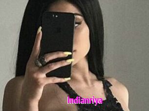 indianriya Porn Loverz