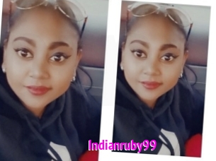 Indianruby99