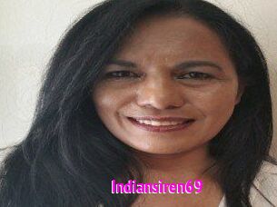 Indiansiren69