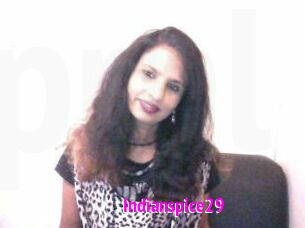Indianspice29