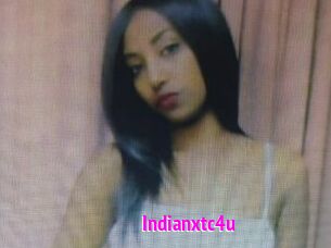 Indianxtc4u