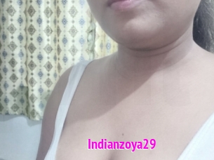 Indianzoya29