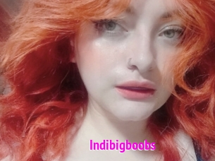 Indibigboobs