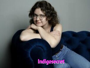 Indigosecret
