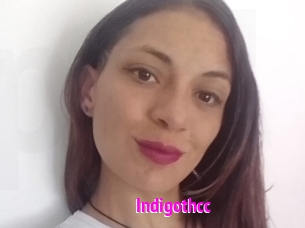 Indigothcc