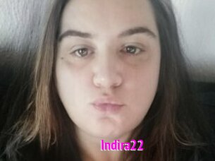 indira22 Porn Loverz