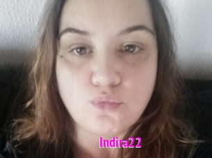 Indira22