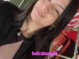 Indirabennett
