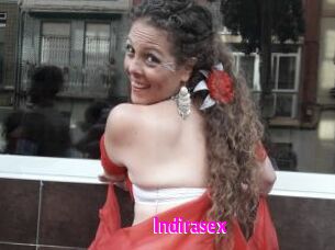 Indirasex