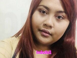 Indodoll