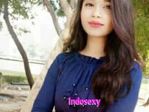 Indosexy