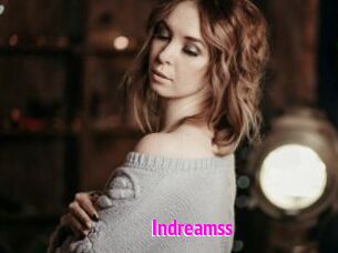 Indreamss