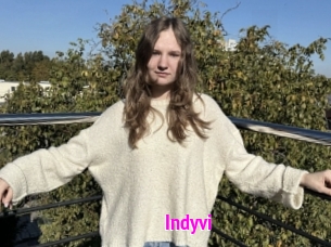 indyvi Porn Loverz