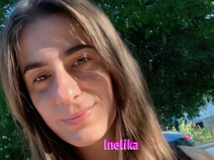 Inelika
