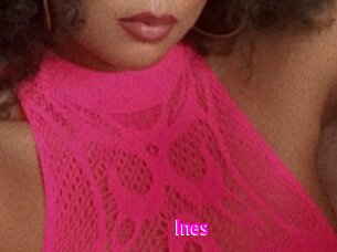 Ines