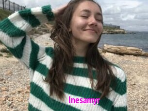 Inesamyr