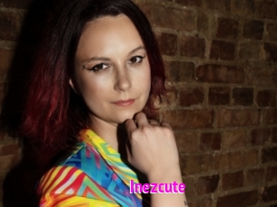 Inezcute